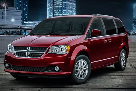 Dodge caravan autotrader - The P0456 engine code means that the pressure has decreased in the Evaporative Emissions System (EVAP system), which is potentially caused by fuel vapors escaping the fuel tank and entering the atmosphere.